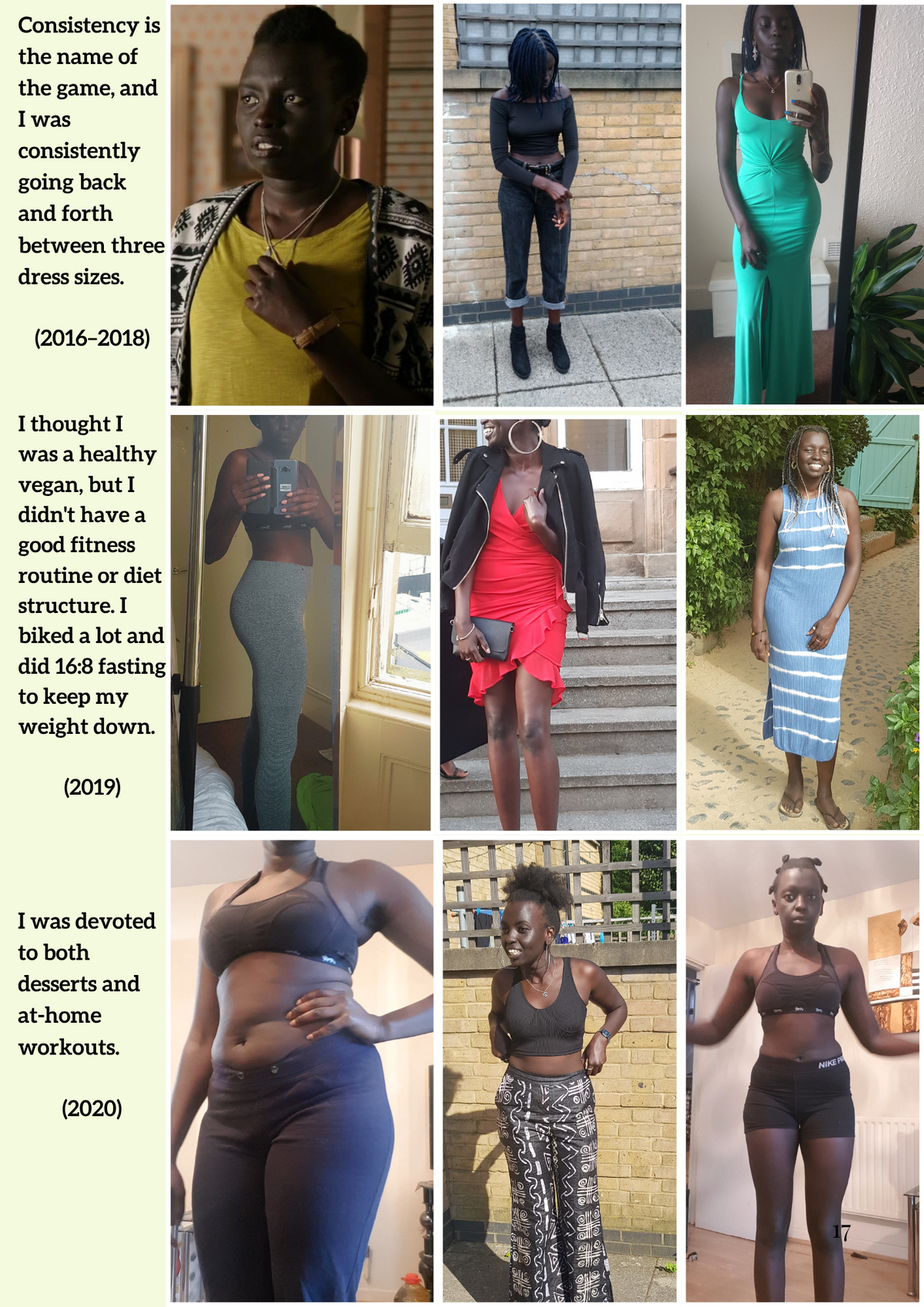 The Raw Food Glow Ebook: How to Thrive on the Raw Vegan Lifestyle